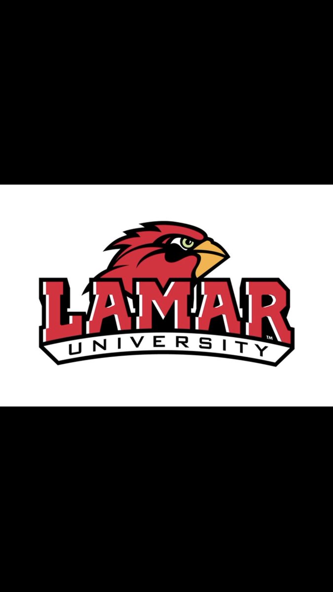 ExpressAces's tweet photo. Congratulations to Breanna Reyna on her commitment to play ball and continue her education at Lamar University! Go BIG RED!! https://t.co/WWkYgP66XP