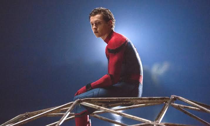 AlekSpiderYT's tweet photo. #MiPostura | Ante la inadmisible salida de #SpiderMan del #UCM
@MarvelStudios por la falta de acuerdo de co-financiamiento entre @SonyPictures y @Disney
👇🏻👇🏻
https://t.co/a3FBANtng3
#SpidermanSeQuedaEnCasa
#SaveSpidey
#SaveSpidermanFromSony
#SaveSpiderFromDisney
#SaveSpiderman https://t.co/0v3mXSLDqI