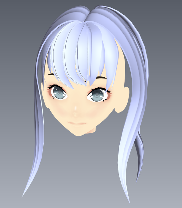 Xismoのtwitterイラスト検索結果 古い順