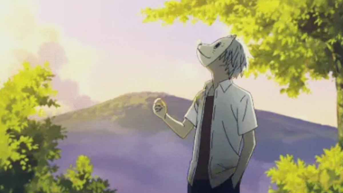 On Twitter Hotarubi No Mori E On Twitter Hotarubi No Mori E