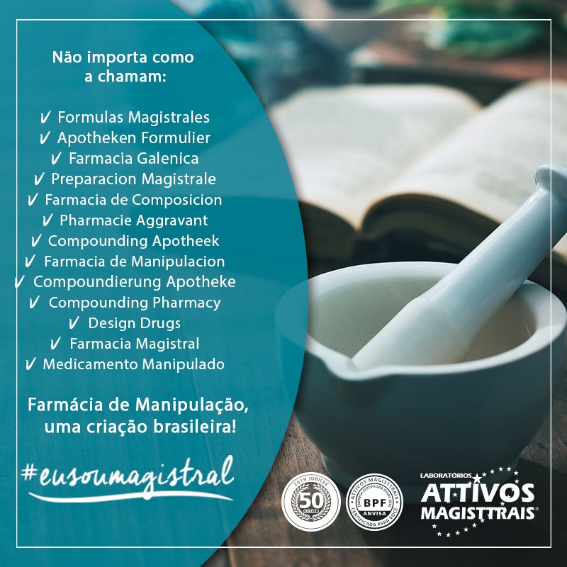 attivos's tweet photo. Você faz parte disso. Nós fazemos parte disso. Tenha orgulho de ser Magistral! 😃💫 #eusoumagistral https://t.co/Dd3TEqEc5D