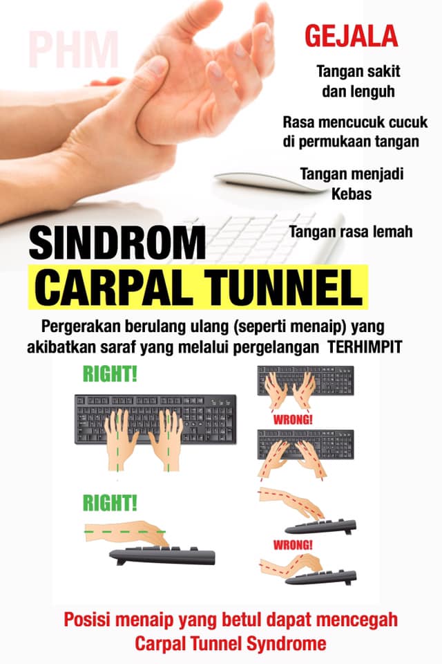 opiefied's tweet photo. @iamFMH @refrainbow idk but maybe this can help? https://t.co/HjWsRPxnAB