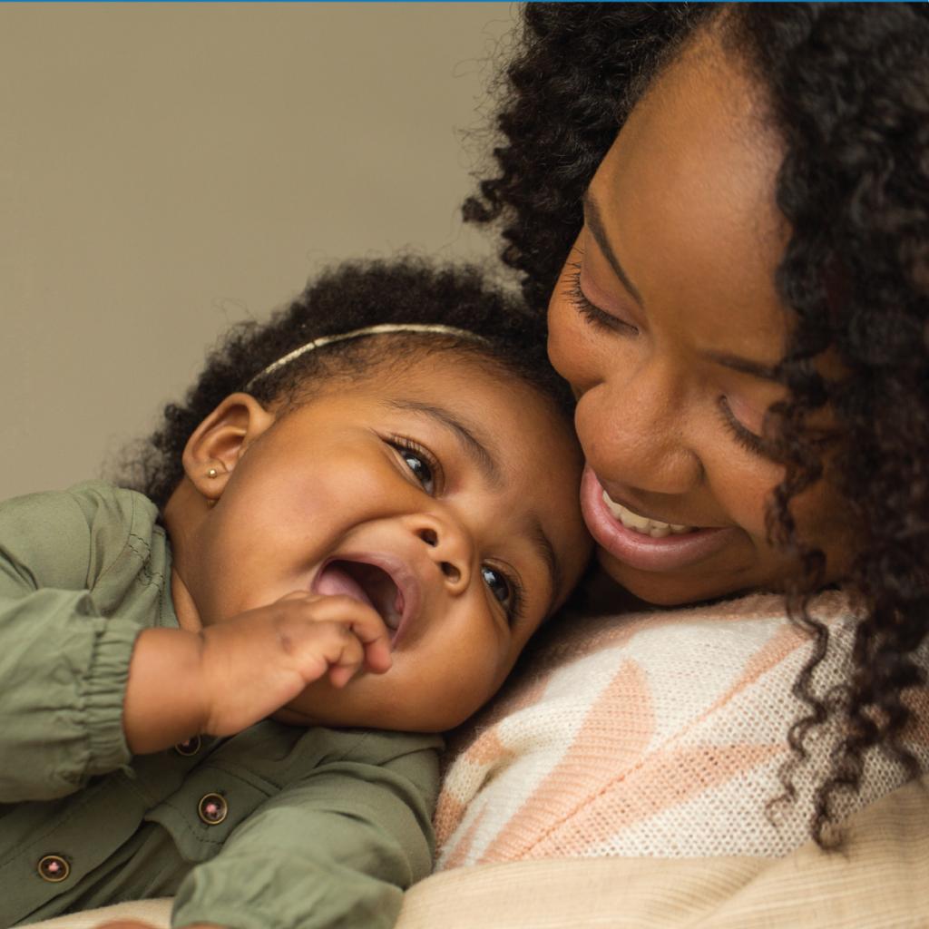 AHIPCoverage's tweet image. Better health for moms and babies? Increased number of screenings for colorectal and breast #cancer? Just a couple of the ways that patients benefit from #Medicaidcoverage. spr.ly/6012EFacq