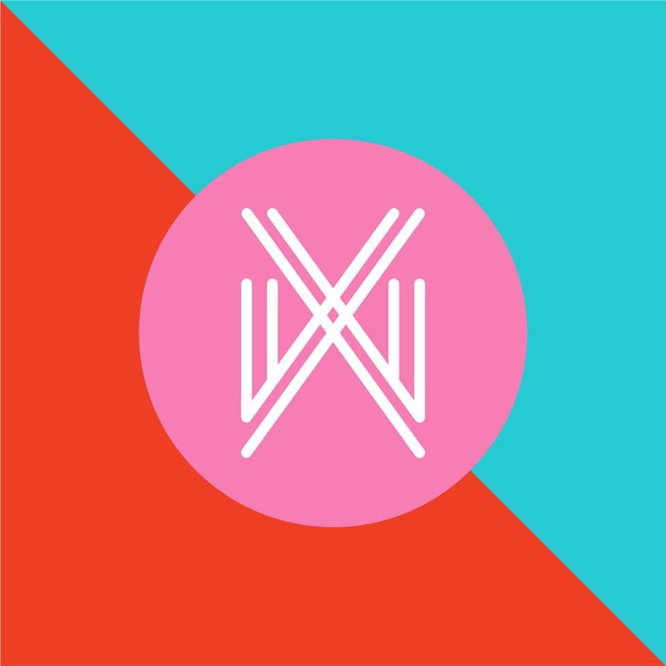 Everyone has a role. Discover yours. Oct 11 - 20. #TENWEST buff.ly/2Z3o9NB