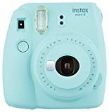 MichelleRoseG33's tweet image. #Fujifilm #Instax #Mini 9 #Instant #Camera - Ice Blue #photography #photo #photos #picture #pictures #Amazon #afflink amzn.to/2KOOpTg