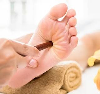 InsideSpa's tweet photo. THURSDAY ONLY SPECIAL OFFER'S
            
💥caci microdermabrasion. 
💥Jessica geleration on hands.
💥Indian head massage 
💥Thai foot massage 
💥germaine de cappuccino facials 
💥25 min hot stones massage 
25% OFF 
☎️Call now 01282661735
Subject to availability. 
#insidespa https://t.co/rxrJR2pSEw