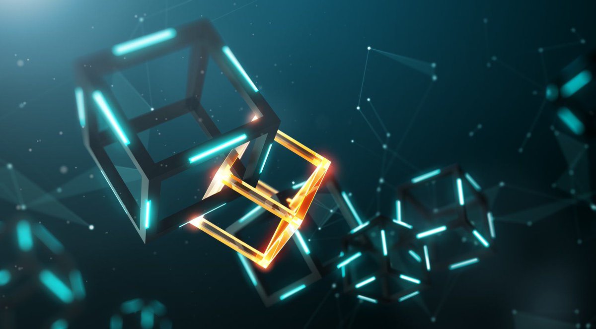 GlobalDebtReg's tweet photo. GDR has registered over 1 million assets on its #DLT-based platform. Discover the future of #digitalstructuredcredit: https://t.co/oQ7y9yerac #lending #blockchain https://t.co/Fj0fwqds7X