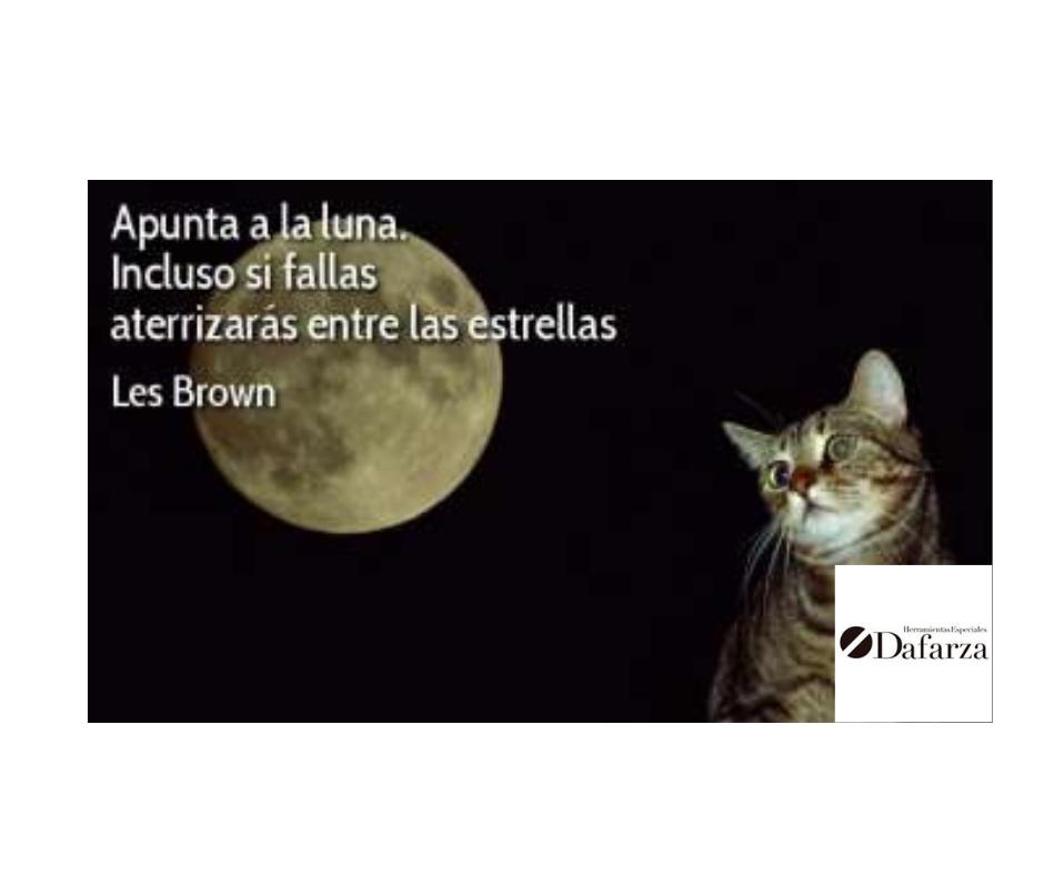 Herramientas Especiales (@dafarzasa) on Twitter photo 