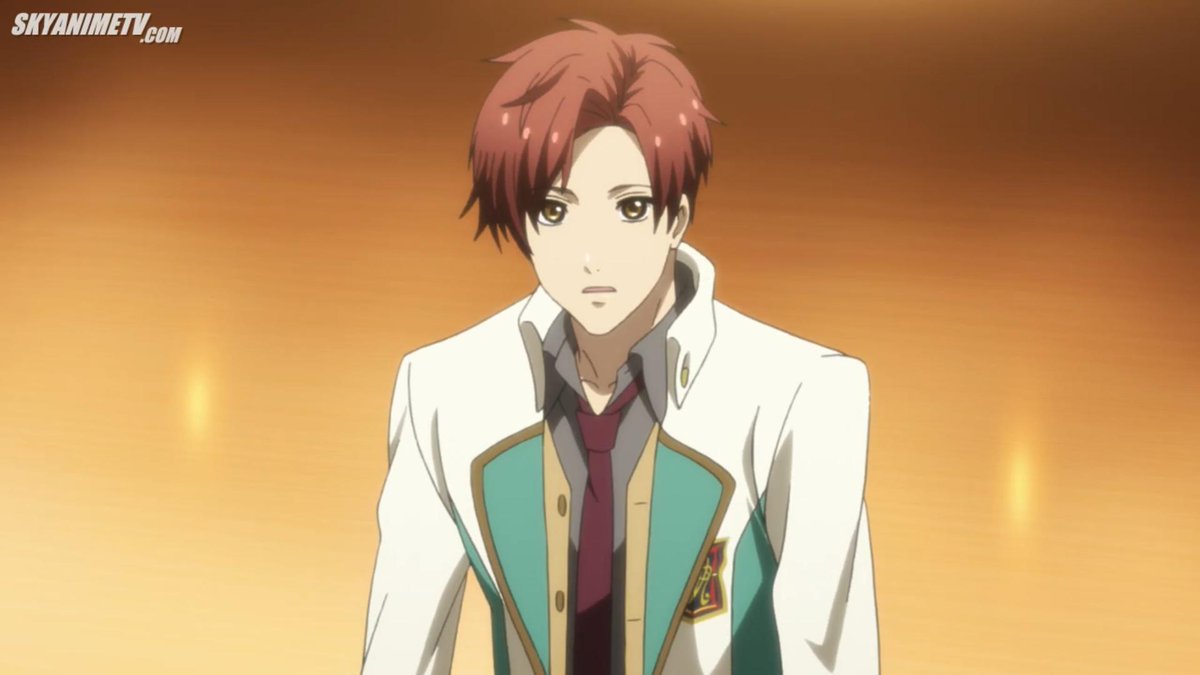Animor_tv's tweet photo. Starmyu 3rd Season 008

https://t.co/8S7MPQdUSK

مشاهدة ممتعة للجميع 🌹

#Animor #انمي https://t.co/L0MTTawVxf
