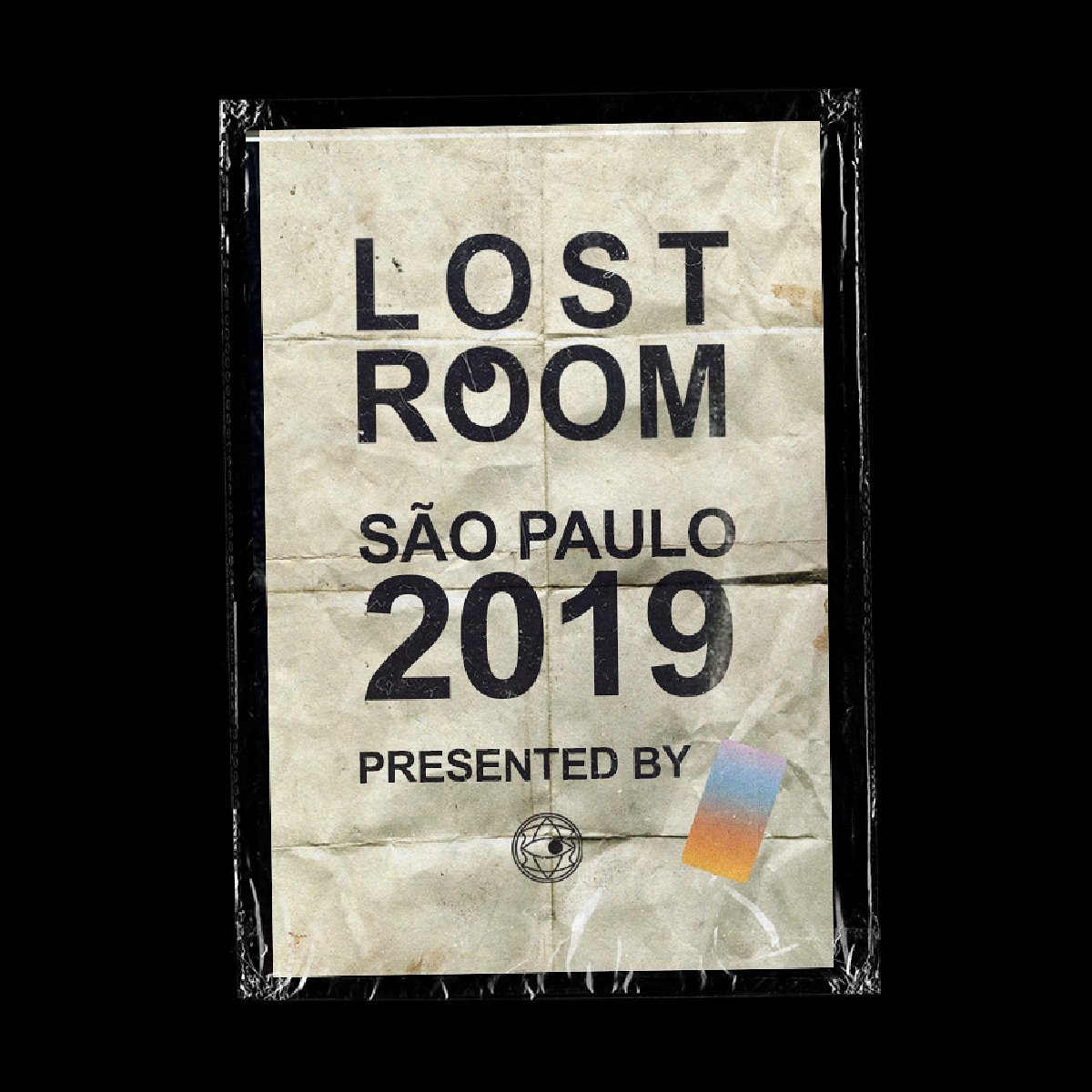 LOSTcoletivo's tweet photo. PT. 2
24/08
0800
SÃO PAULO
PRÓXIMO AO METRÔ
MAIS INFORMAÇÕES HOJE
STAY TUNED
#LOSTROOM https://t.co/mS7fSjo5V5