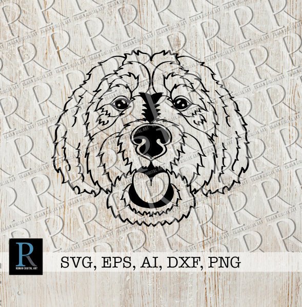 Download Roman Poljak On Twitter Excited To Share The Latest Addition To My Etsy Shop Golden Doodle Dog Svg File Https T Co 2kmzftejjh Supplies Kidscrafts Goldendoodlesvg Svgcutfile Goldendoodlepng Svgcricutfile Silhouettesvgfile Svgfordecal
