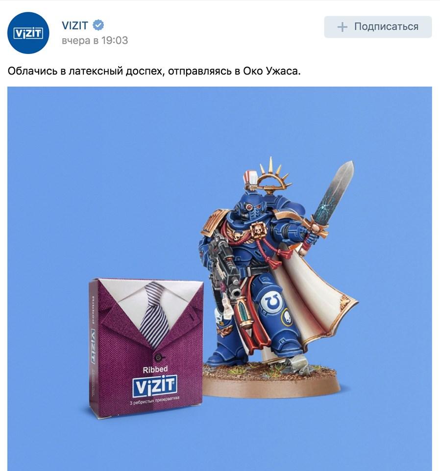 ECg_hTdWkAEUFFd?format=jpg&name=medium