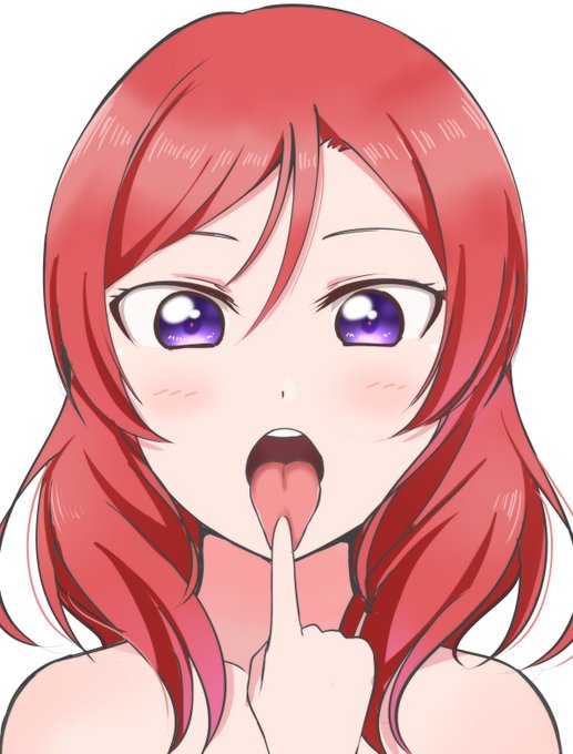 お題箱

舌シリーズの新しいの 