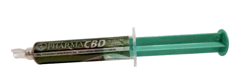 LifeCbd's tweet photo. 20% Off Raw CBD Extract - https://t.co/EmttYZ0D1F
#cbdoil #fullsoectrumcbd #cbdeffects #cbdforpain #cbdforthepeople #cbdforepilepsy #cbdoil #naturalhealth #naturalhealing #alternativehealth #cannabidiol #hempheals #yogahealth #rawcbd https://t.co/P3ZLX6UJQ4