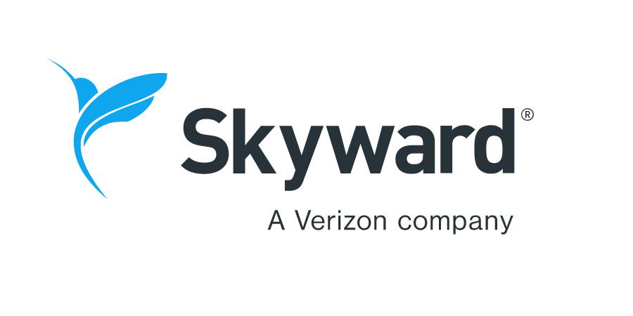 theTechCrawl's tweet image. Welcom @SkywardIO to the TechCrawl! Check out how they&apos;re making drones safer: buff.ly/2z8WJ9L #pdxtechcrawl #pdxtjobs