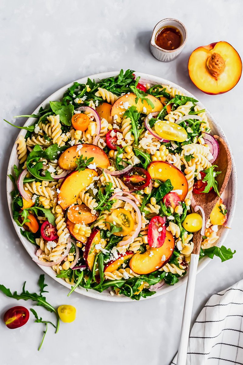 theversedchef's tweet photo. There's still time to try these delicious August recipes c/o @AmbitiousKitch

https://t.co/o7OLMuXe3K

#foodie #yum #august #augustrecipes #seasonalrecipe #summercooking https://t.co/yZmXY4TPZ2