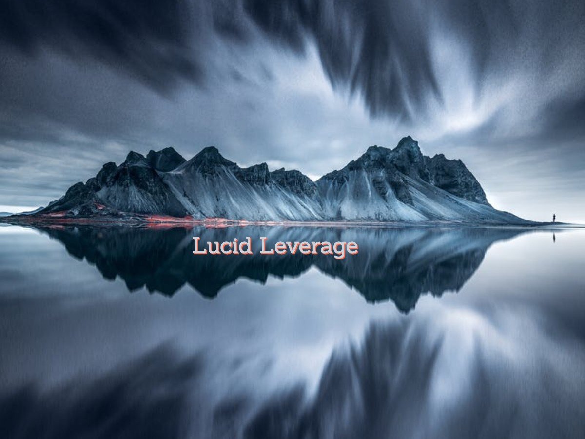 LucidLeverage's tweet photo. Our experience influencing search engines to our advantage will help you grow your business. #ReputationManagement   #SEO   #SocialMedia   #LucidSocialMedia   #LucidReputation     #LucidSEO   #LucidLeverage https://t.co/21pwn30NRU https://t.co/ZIoLfJtSUI
