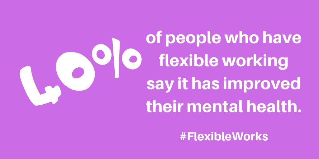 The Returners' Tribe tweet media