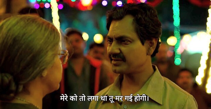 Me to Twitter chidiya 😹
#TwitterDown