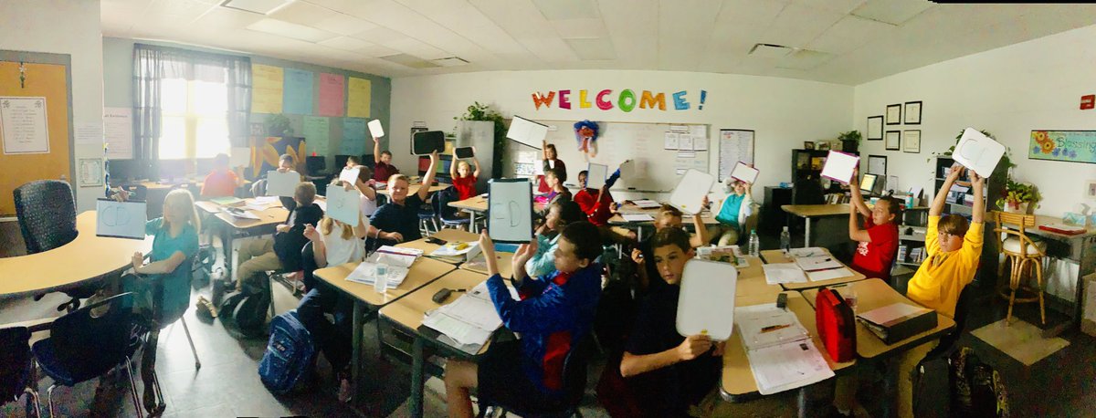 CESTigerTeam's tweet photo. 4th, 6th, &amp; 2nd grade engagement! #EveryStudentEveryDay https://t.co/BgeAfuDvhQ