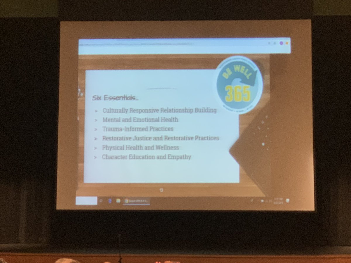 MHES_Principal's tweet photo. Area Associate Superintendent, Cheryl Dyson, and her team (@PeterOMoran @Lead2Support ) welcome everyone! #leadingforlearning #areaone #standardofexcellence https://t.co/3uqUx9jFQy