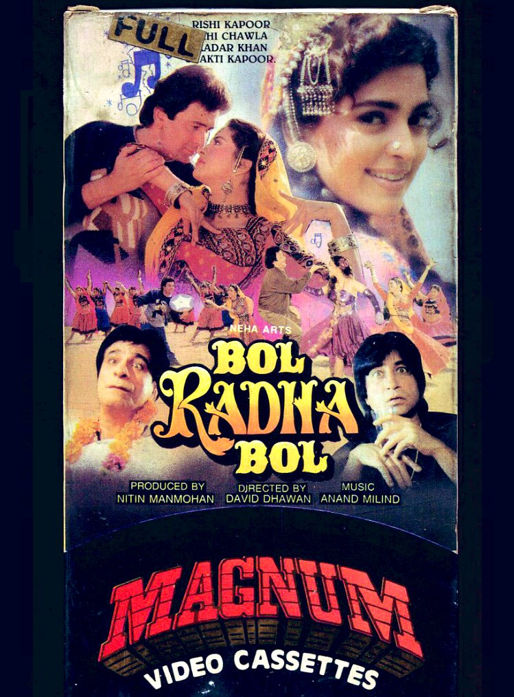 Film History Pics on Twitter: Film History Pics on Twitter: