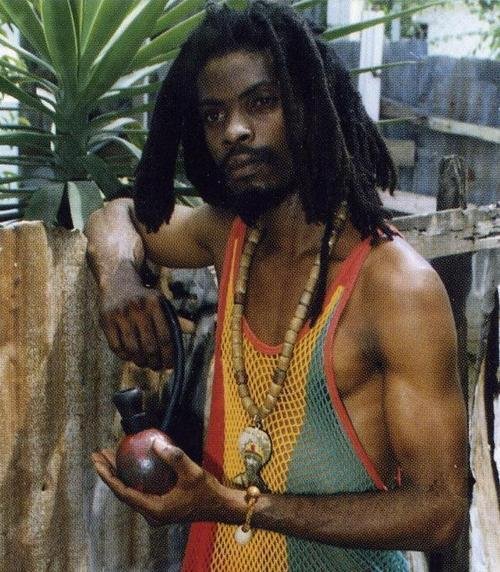 “Some should go to trial and get a sentence they are the ones who provoke the youths to violence, and then again youth you better watch yourself, no more politically motivated offense, politics is a trick!” - Daweh Congo!