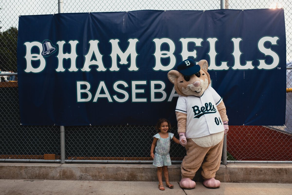 Vote for your favorite guy, <a href="/Dinger_04/">Dinger 🐹⚾️</a>! <a href="/PodcastRoses/">Diamonds & Roses Podcast</a>