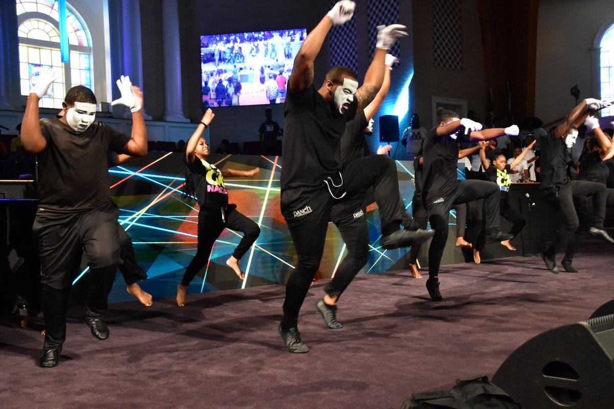 dReamcenteratl's tweet photo. B R E A K T H R O U G H
#dReamcenteratl #rocknation #contagious #contagiousdance #dRdance #dRMIME #praisedance #bReakthRough #atlantachurch https://t.co/ZlKrCXfBoB