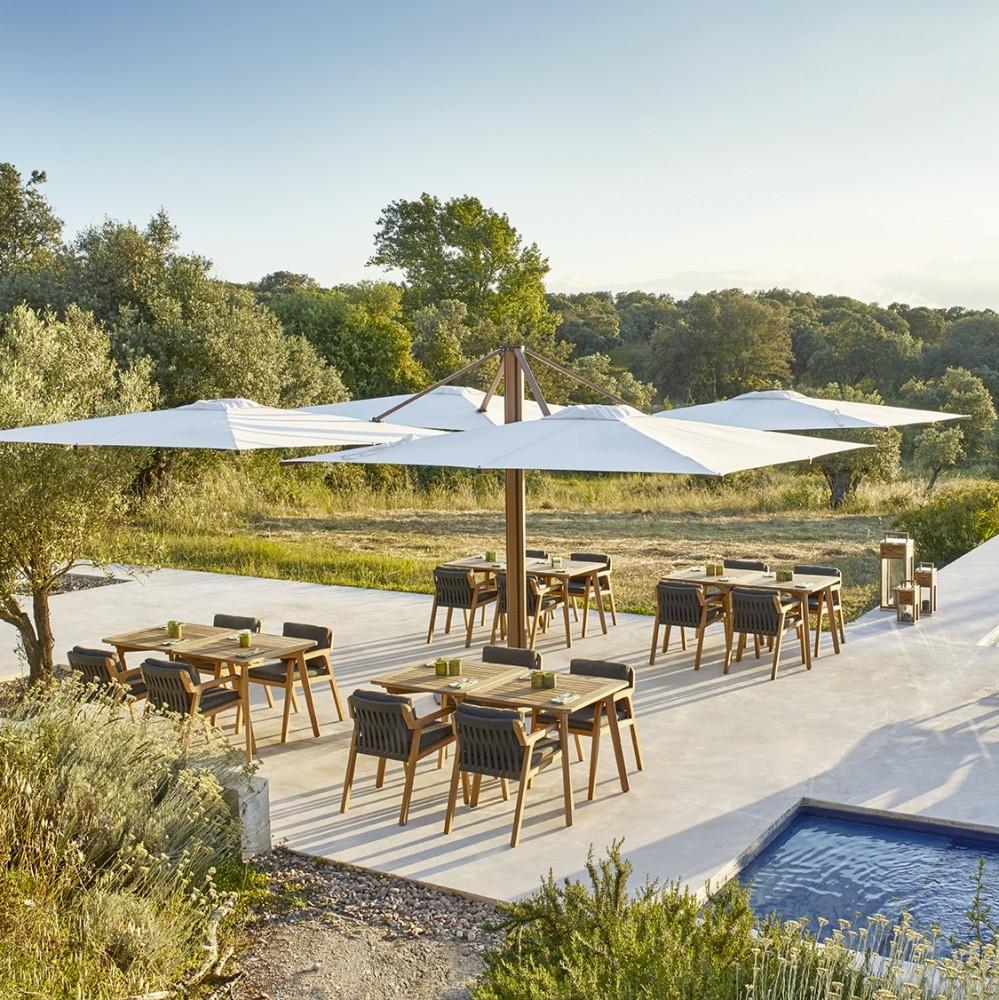 PatioPros's tweet image. We do residential and commercial projects of any size!!!
.
.
.
Photo: @jardinicousa
#commercialfurniture #contractfurniture #publicspacedesign #urbanfurniture #landscapearchitecture#publicseating #hospitalityfurniture #restaurantfurniture #cafefurniture