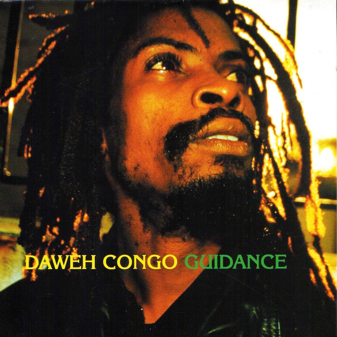 "Politics is a trick, so systematic, and in the jailhouse pit there is no justice, when dem give you fire-stick do not accept it, oh my advice is this, dem a terrorist!”- Daweh Congo!