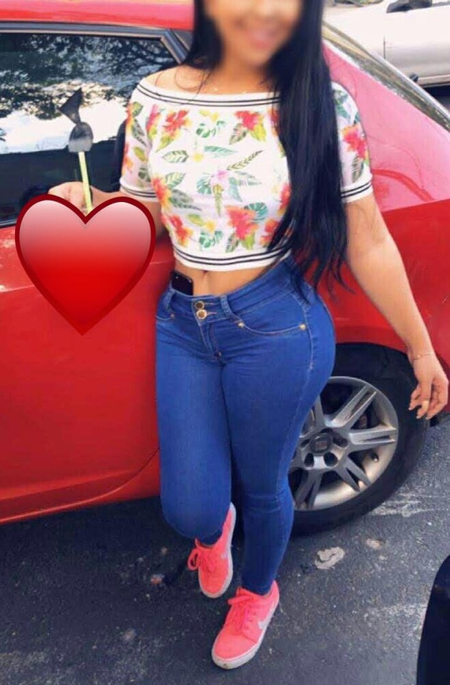 BrbaraBarbie2's tweet photo. Hola soy Bárbara! Disponible hoy desde las 2 pm inf Whats: 5585094204 @RinicBetancourt @Kokujo47 @Chantar42928845 @Lola15989526 @Paolarojasesco3  @Cami65380490 @magy12999731 @Karensxcdmx @Beautyangel_16 @IrisBabyGirl2 https://t.co/fEp64tJDYA