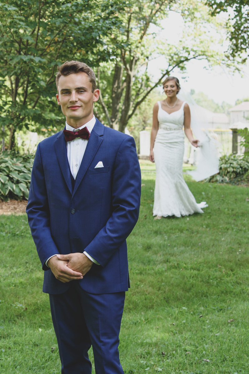 hayley_fultz's tweet photo. In love with our sneak peak wedding pictures! https://t.co/AgpghrQ8FO