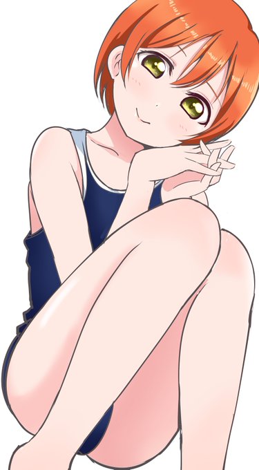 お題箱

スク水凛ちゃん 