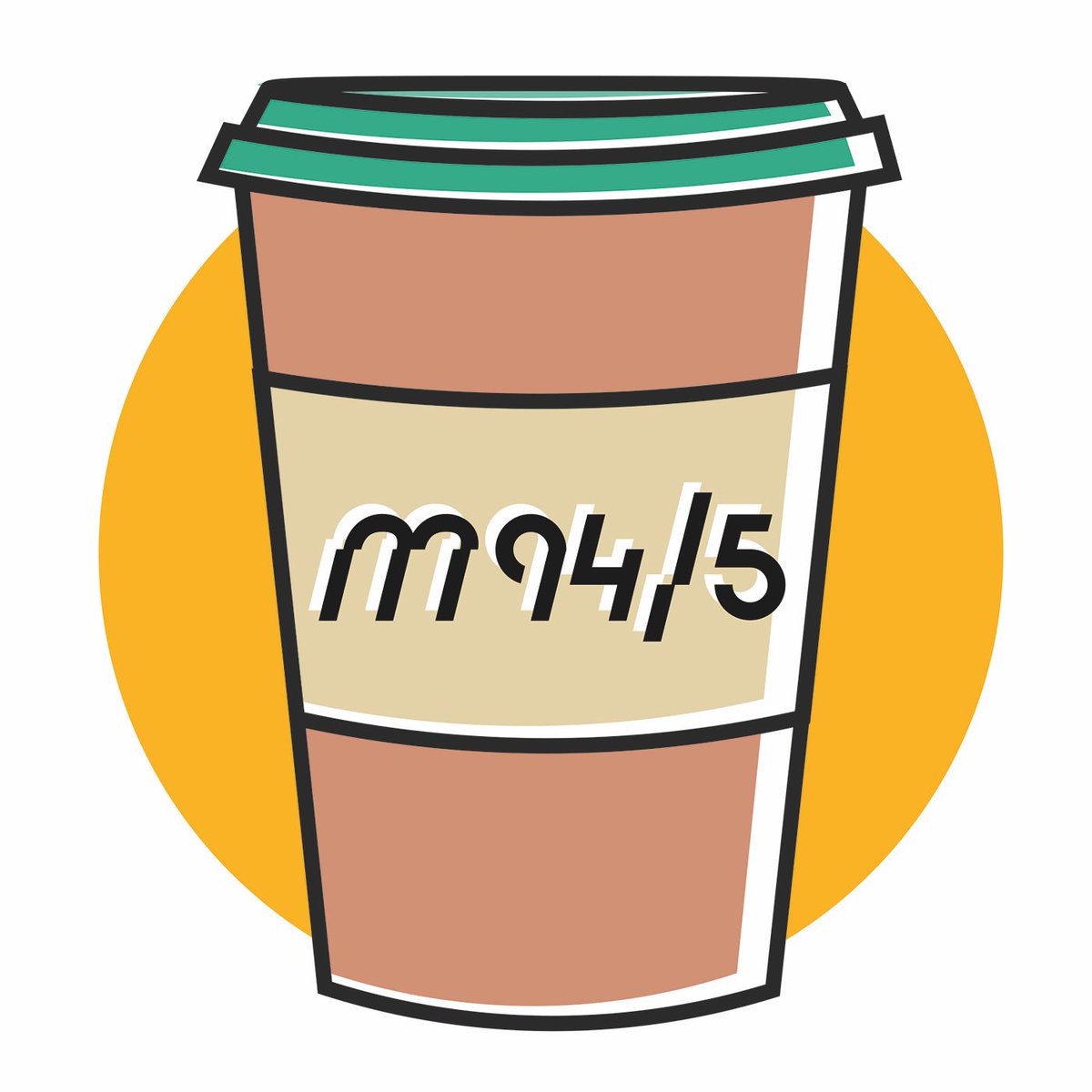 M94.5 Gamefreunde tweet media