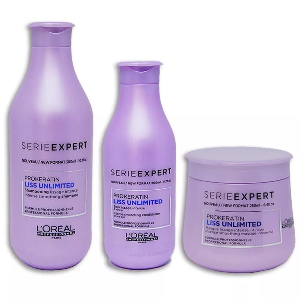 caminhodabeleza's tweet photo. #loreal #lorealbrasil #lorealprofessionnel #kerastase #duetto #lola #yenzah #foreverliss #liss #yama #acquaflora #lissunlimited #salonline #haskell #bioderm #taiff #wahl #kiss #hits #glycerol #nutricao #mundial #serieexpert #absolutrepair #coco #oleodecoco #keraton #alfaparf https://t.co/ODzhS1FjrX