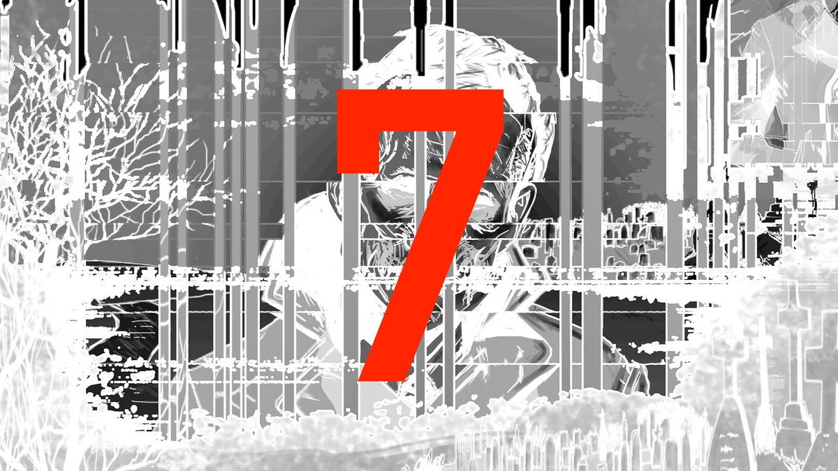 daltondeschain's tweet photo. starting the countdown...
#MONOCUL https://t.co/DYQEZcAlcf