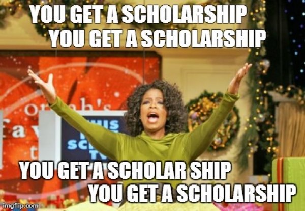 GBFarmersWeek's tweet photo. Heading off to #postsecondaryschool, with an emphasis in #agriculture? @BruceFed @GreyFedAg have a $1000 bursary available. Hurry though, because applications have to be submitted by Aug 31.
https://t.co/Iurq8bx7IB #ontag #AgTwitter #ag https://t.co/lWHKV3dFep