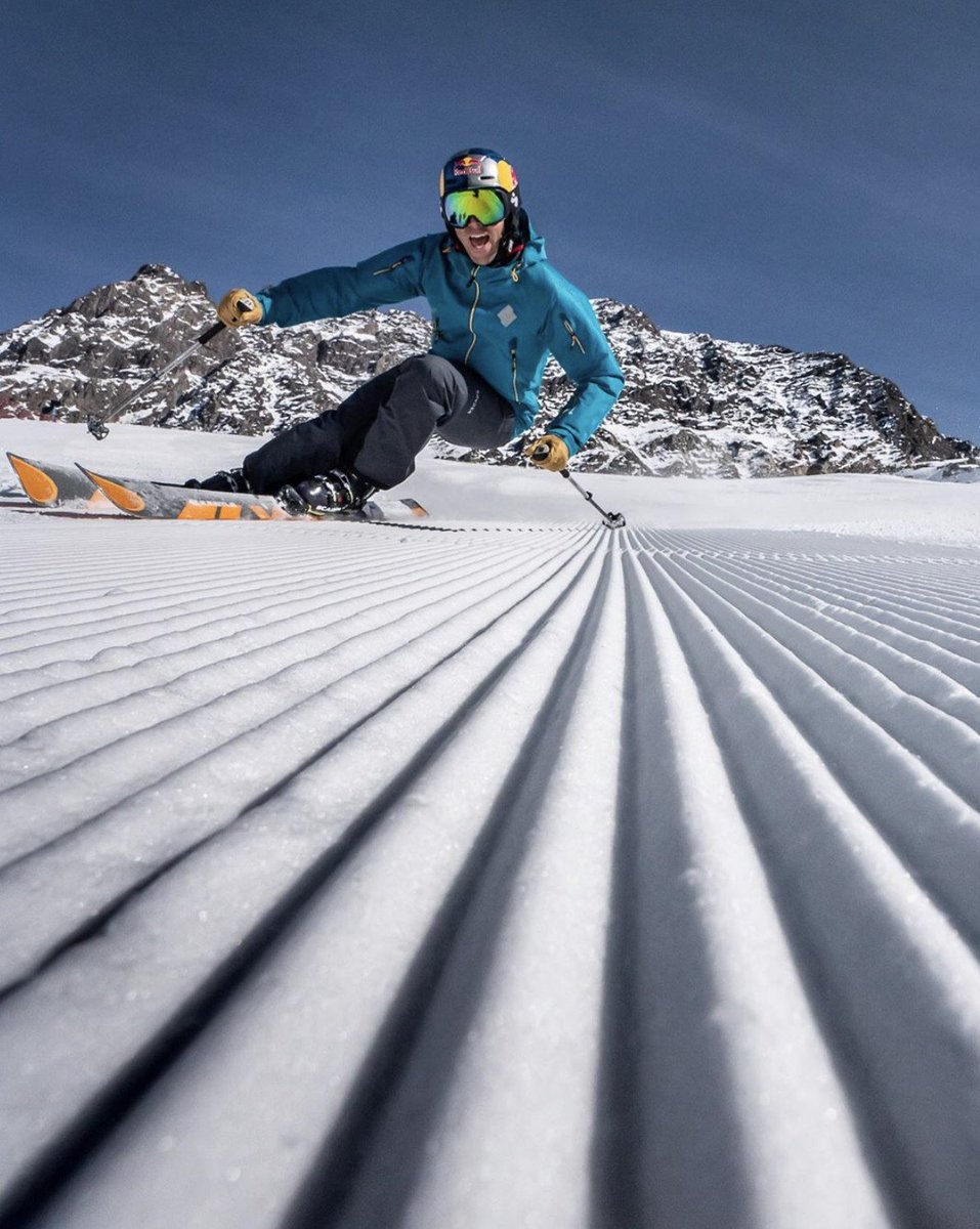 Ski Portillo (@skiportillo) on Twitter photo The man. The myth. The legend. <a href="/steepskiing/">chris davenport</a> is here for his annual #SuperStarsCamp and he is LOVING the perfect groomers! The man. The myth. The legend. <a href="/steepskiing/">chris davenport</a> is here for his annual #SuperStarsCamp and he is LOVING the perfect groomers!