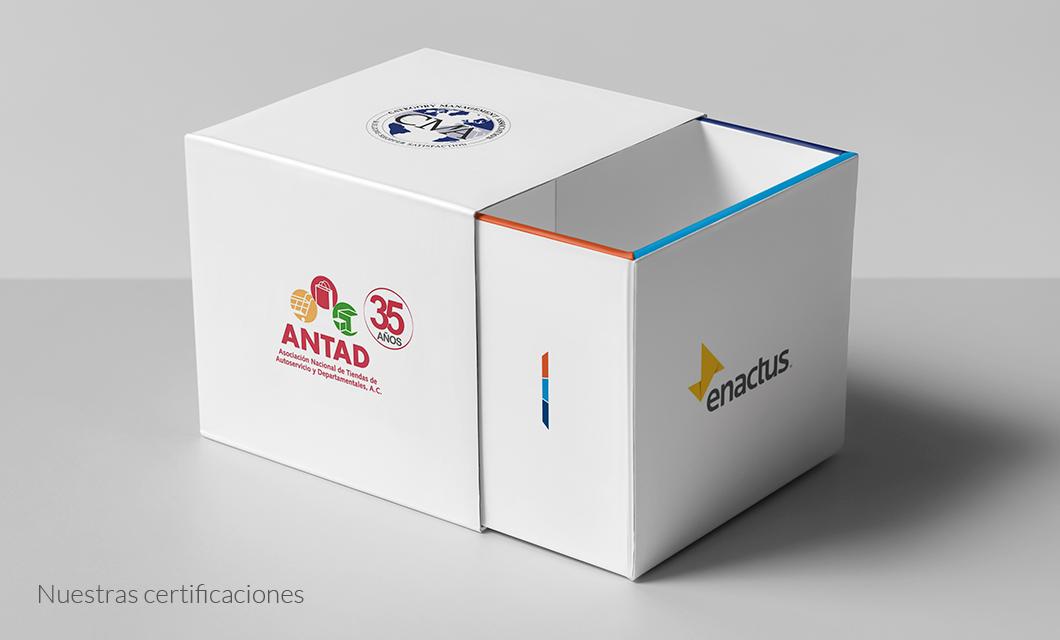 humanretail's tweet photo. En Human Retail estamos comprometidos en brindar nuestros servicios con la más alta efectividad, por ello contamos con diversas certificaciones de calidad. Trabaja con nosotros y ¡deja que el experto te guíe! #HumanGroup https://t.co/rcdZiOJaLM