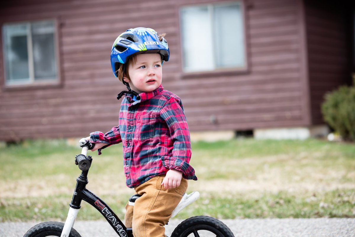 LEM Helmets tweet media