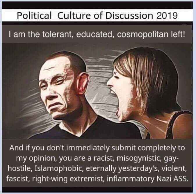 stopthebiscuit's tweet photo. @DustyRoseYYC The Leaders Debate Commission is a fabrication of ineptitude to promote #FakeNews and a progressive ideology slanted toward the Liberal agenda. #elxn43 #cdnpoli #LetMaxSpeak #letma
https://t.co/0T6o7iAAH9 https://t.co/tzksgLPWja
