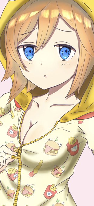 Pigumask ピグ Pigumask Pugiのイラスト作品一覧 人気順