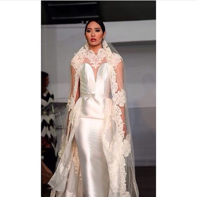 A tan solo tres meses para nuestro gran reencuentro🙏🏼💕
#modelos #marcas #diseñadores 👏🏼👏🏼👏🏼👏🏼👏🏼👏🏼bellísimo diseño de nuestra querida amiga @yanirepalencia @yanirepalenciav Modelo hermosa @amemiyanaomi @carolastudios
@fabiosmodelsagency
@linaocampoage… ift.tt/2Nk542q