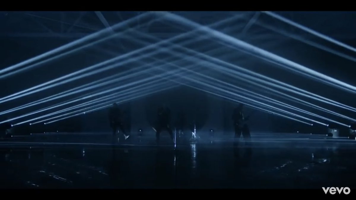 darkzystoffee's tweet photo. THE VOCALS.
THE BASS.
THE GUITAR.
THE DRUMS.
THE VIDEO.
THE WHOLE THING.
ASTONISHING.
#TEETH https://t.co/MS9lAbYcJh