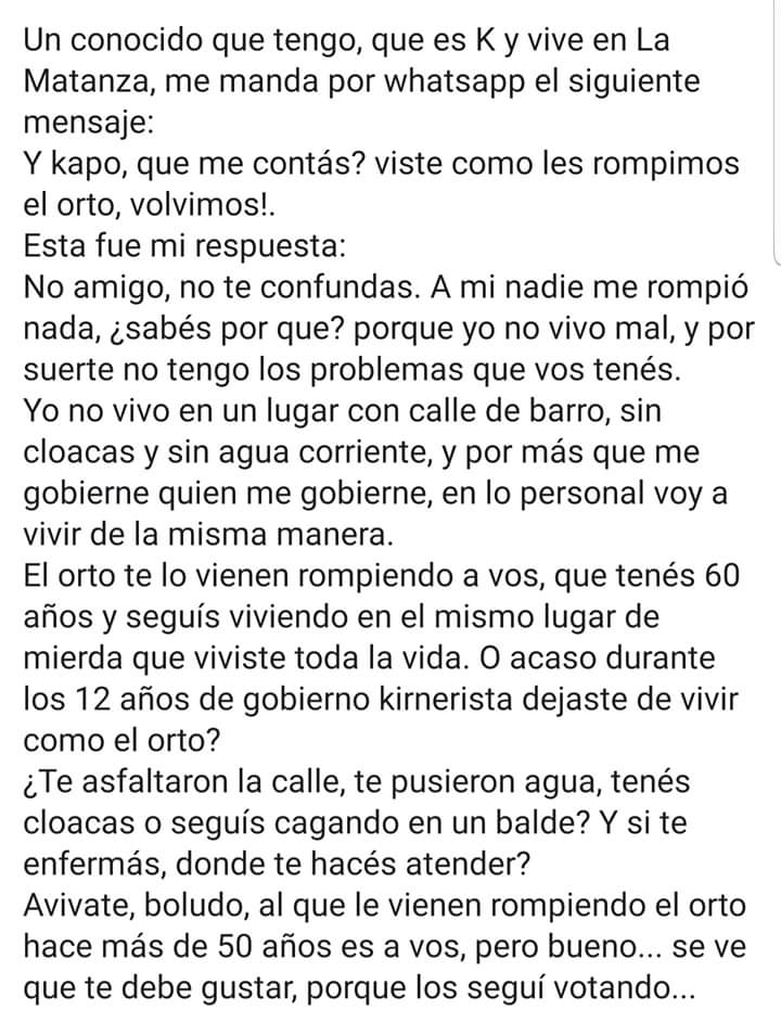 MaruVidal2019 tweet media