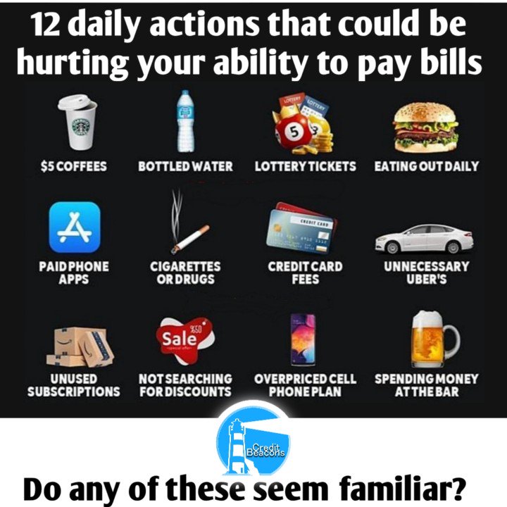 CreditBeacons tweet media