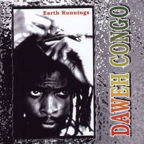 "So open up your eyes now John Public, and see who is the culprit at the pulpit, and dem institute economic prejudice, and dem have the money inna dem pocket, and dem make a mad man turn over rubbish, dem say slavery abolish but dem still a use the whip!”- Daweh Congo!