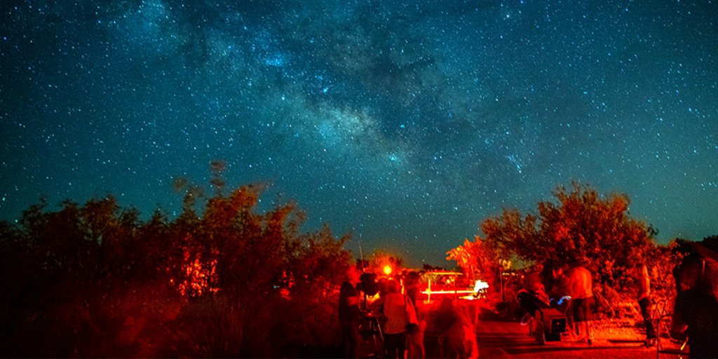 NatwideRVglass's tweet photo. 🌟 🎉 Saturday, September 21...Mark your calendars for another EPIC Star Party at Oracle State Park. https://t.co/4g0bXnw6na https://t.co/rPYkRpZDLd #RVTRAVEL #USA #NWRVGlass #RVGLASS #RVLIFE #RVArizona