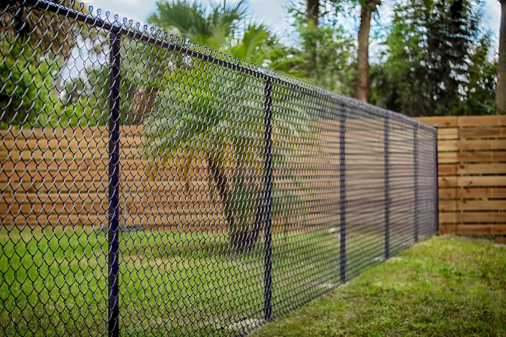 IzurietaFenceCo's tweet photo. Why is a chain link fence a good choice?
Visit our website to learn more
https://t.co/6ZQgaiZjBP
#izurietafenceco #fenceslosangeles #bestfenceslosangeles #fenceservices #chainlinks #wroughtironfence #woodfence #vinylfence #chainlinkfenceslosangeles #chainlinkfences https://t.co/EQroFAD3B2
